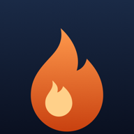 FireFuelED icon